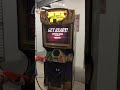 Big buck hunter pro raw thrills arcade game for sale 1295