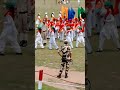 independence day celebration #shorts #shortsvideo #shortsviral