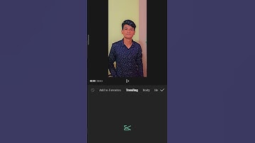 lighting eyes effect🔥tutorial||#trending #shorts #viral #editing