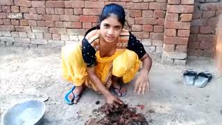 Suhana Hot Vlog Cute Look Suhana Suhana Hot Bhabhi Vlog Gosol Vlog Hot Gosol Vlog