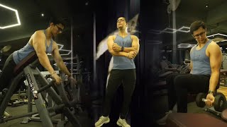 Introducing Corevana Fitness Studio Kolkatas Most Premium Gym With Jerai Equipments