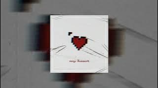 Serhat Kanat - My Heart