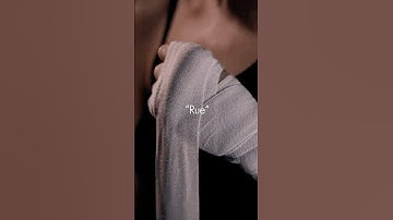 Secondary main character of my book #books #booktube #booktok #writer #author #authortube #newwriter