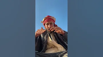 ما رأيك بهذا الكلام 