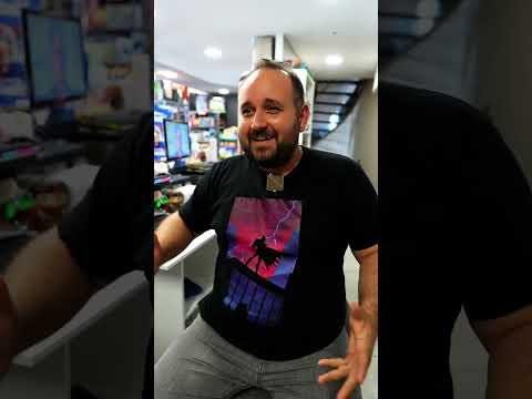 Τελικά είχα ιστορίες να διηγηθώ;
