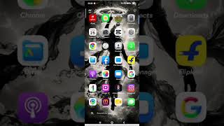 How to use vpn and download out of server app and games 😔 screenshot 1