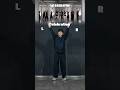 LE SSERAFIM CELEBRATION DANCE Cover Lesserafimcelebtation Kpopchallenge Bts Dancetutorial 