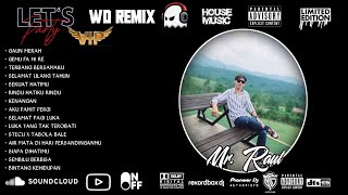 Download Lagu DUGEM DJ GEMU FA MI RE X SEKUAT HATIMU NONSTOP HARDMIX SPECIAL REQUEST MR RAUL NEW 2025 MP3 Download Lagu DUGEM DJ GEMU FA MI RE X SEKUAT HATIMU NONSTOP HARDMIX SPECIAL REQUEST MR RAUL NEW 2025 MP3