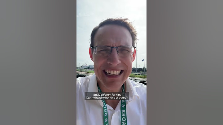 Konie, które warto obserwować w Kentucky Derby 2025