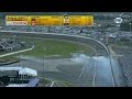 2015 NASCAR Xfinity Series at Daytona | Second Big Crash