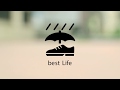 best life　shoescover シューズカバー