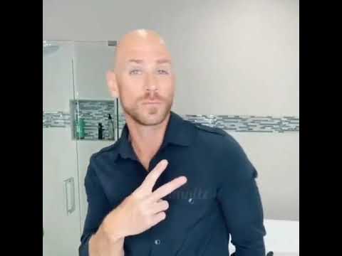 Johnny Sins TikTok Bangle Ke Piche My Favorite TikTok Ever YouTube