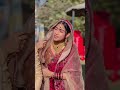 Abbu Bachaly 2025 Virelvideo Love Youtubeshorts Talent Comedy Funny Abbu Bachaly 2025 Virelvideo Love Youtubeshorts Talent Comedy Funny