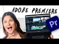 Adobe Premiere Pro 2020 | Uitlegvideo voor beginners | de Videomakers