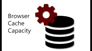 What is the Storage Limit for a Service Worker