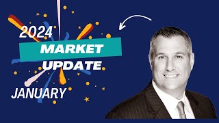 State of the OC market presentation  January 11th screenshot 5