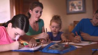 Dayton Children's Hospital