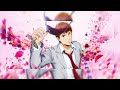 The Drops of God FULL Opening | "hate you? love you?" by HOKUTO