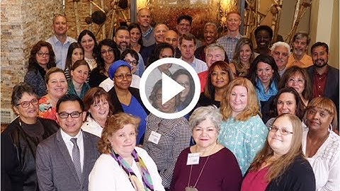 Data Dissemination Specialists: Creating the "A-HA" Moment