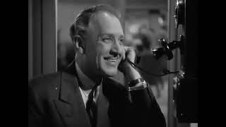 I Am The Law 1938 Clic Film, John Lindsay, Edward G. Robinson Full, Clic, Movie, Hd,