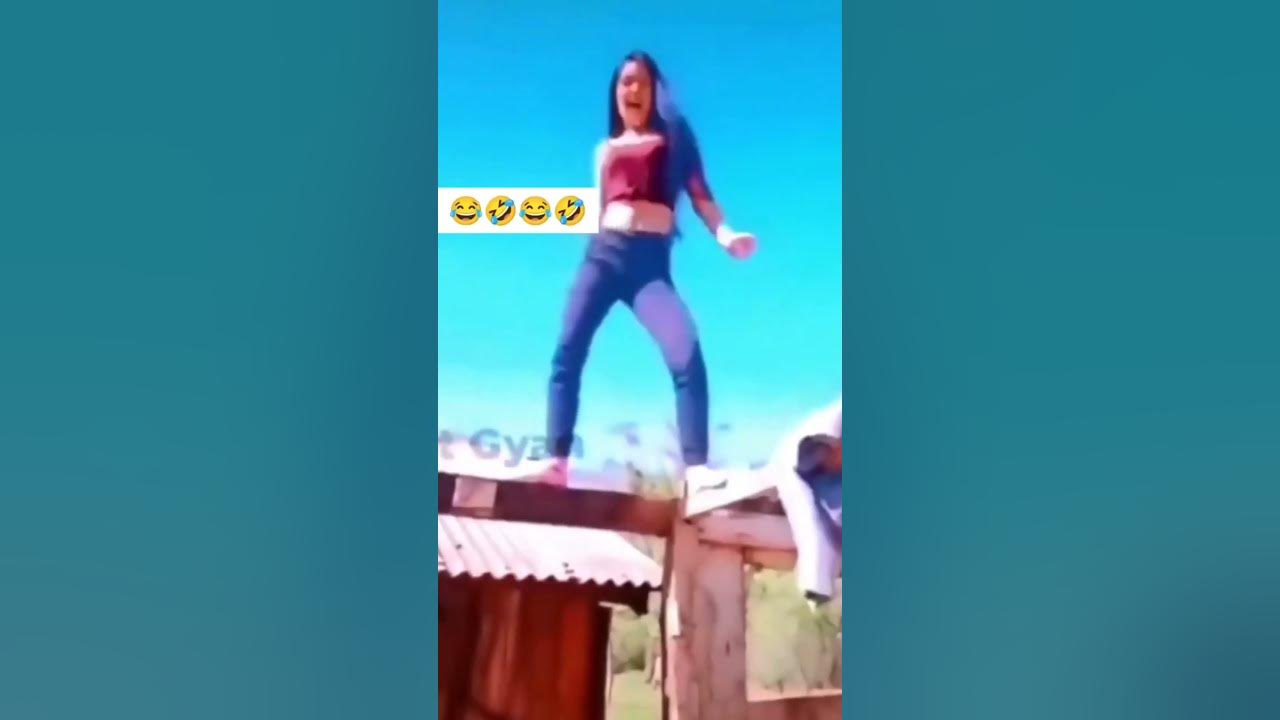 comedy-video-comedy-short-funny-reelscomedy-like-comedy
