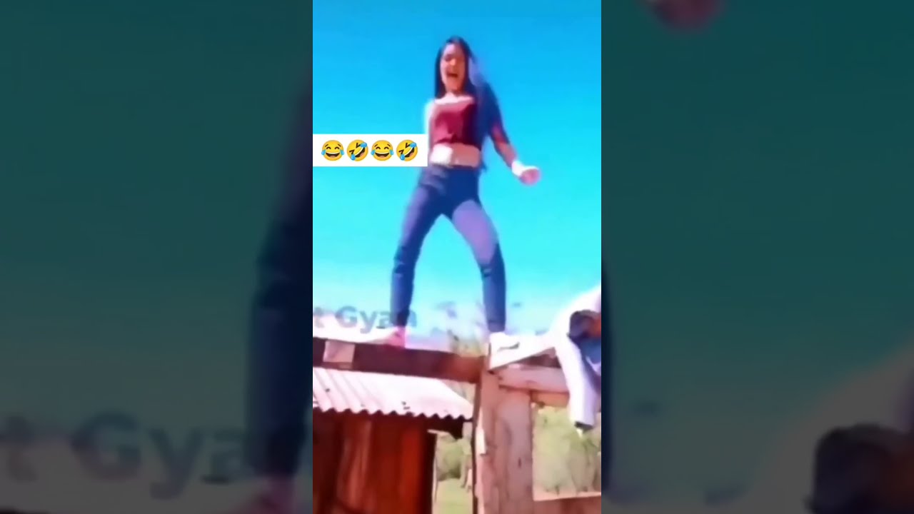 Comedy Video Comedy Short funny reelscomedy like comedy Comedy Video Comedy Short funny reelscomedy like comedy