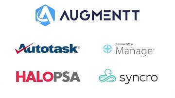 Augmentt Secure Autopilot Demo