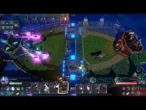 Turncoat Strategy Game University Games 01377