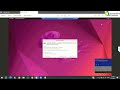 Connext OPC UA Server working on Linux OS