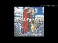 Mozegater - Napupuluka (Official Audio)