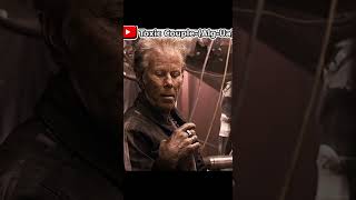 The Book Of Eli - Im Just A Customer , Im Not One Of Them Part 1