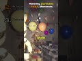 Ranking Dumbest FNAF Moments