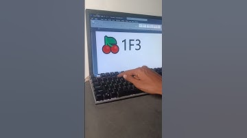 new Tips 🍒🍒🍒 #computerzone #computerhardware #nclcomputer #windows #nicl #typing #computerparts #gk