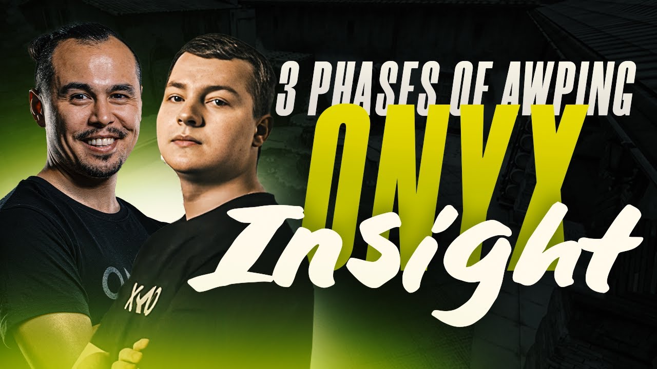 3 Phases of AWPing on Nuke | ONYX PXSL Insights Pt. 3 *german* - YouTube
