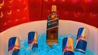 Laryssa Ferreira - Dangerous Woman - Ariana Grande