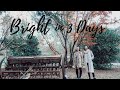 Things to do in Bright (3 Days & 2 Nights)