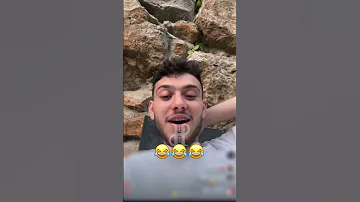 نهفات الشامي بلايف الشامي انستا لايفات حب وحنان جديد حمودي لايك 