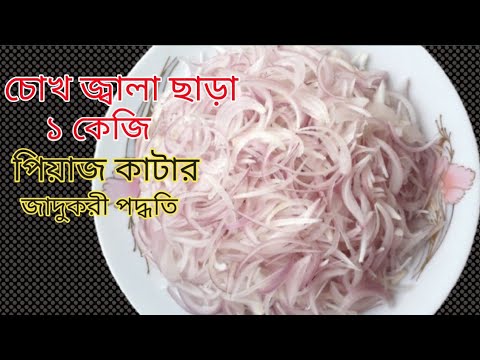 ভিডিও: কাটার ছাড়া সিগার কাটার Easy টি সহজ উপায়