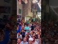 مدينة رسول الله ياطيبة لفرقه ابوشعر السورية
