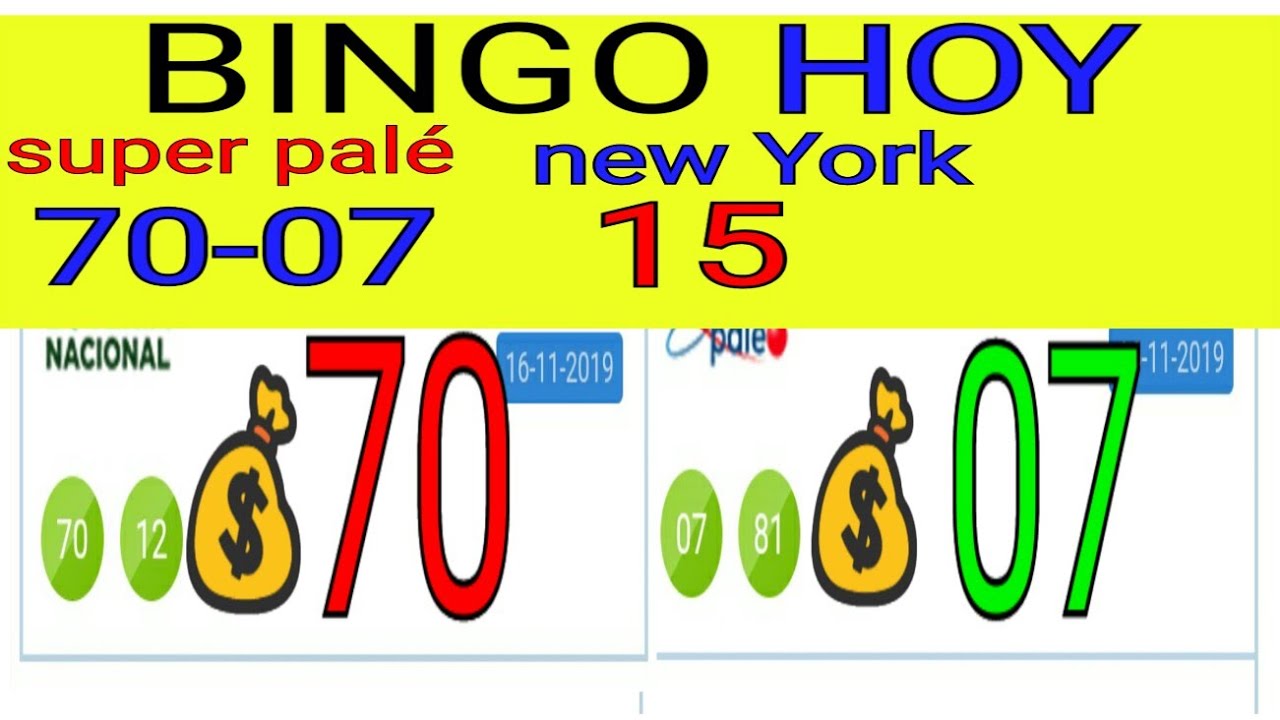 bingo-hoy-super-pal-70-07-loter-a-nacional-y-leidsa