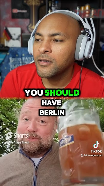 support-local-beer-brands-in-germany-youtube