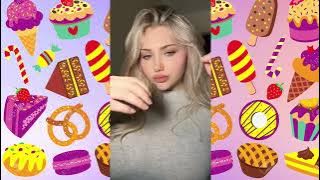 Big Bank TikTok challenge🥮 #bigbank BIGBODY WORLD🪐GYATT