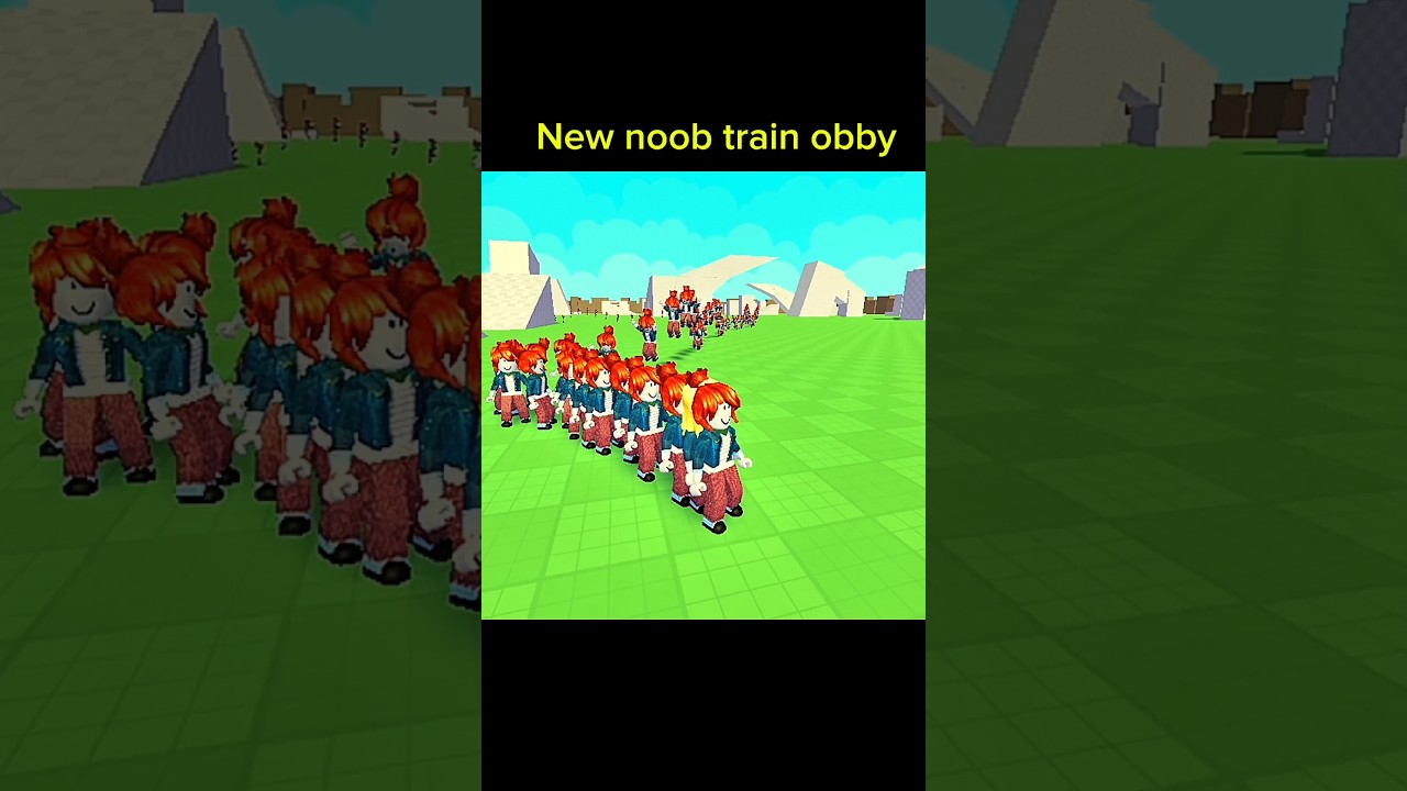 kutuma kutu 🤯 new noob trend 📈 