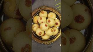 Rava Laddu Recipe Suji Ke Laddu Ladoo Recipe Diwali Recipe Diwali Sweets Easy Sweets Recipe