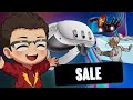 Huge Meta Quest VR Games Sale (Meta Connect Sale)