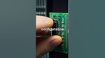 How do you debug UART communication issues?