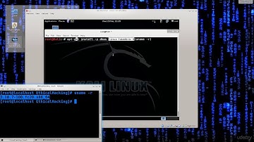 Installing VirtualBox Guest Additions