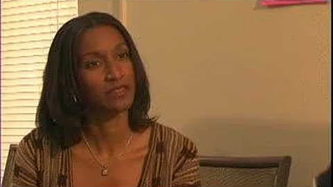 Tracy LittleJohn