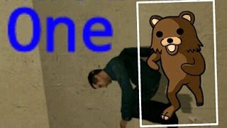 Gmod (Pedo bear 1): The Bear Is Everywhere!!!! Wealth