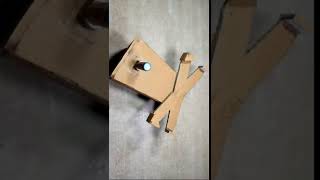 How To Make Game controller For Mobile Games | CREATE JUST ARTS |